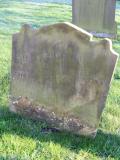 image of grave number 604147